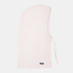 Cagoule oversize miranina Femme RODIER