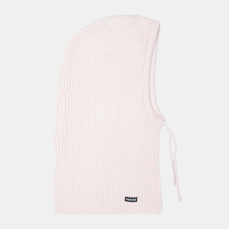 Cagoule oversize miranina Femme RODIER