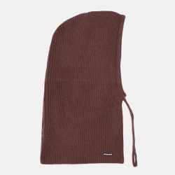 Cagoule oversize miranina Femme RODIER