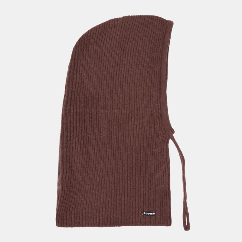 Cagoule oversize miranina Femme RODIER