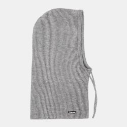 Cagoule oversize miranina Femme RODIER