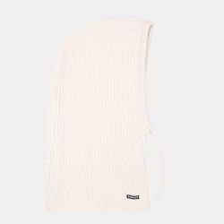 Cagoule oversize miranina Femme RODIER