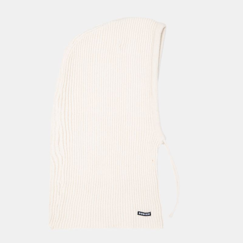 Cagoule oversize miranina Femme RODIER