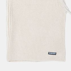 Cagoule oversize miranina Femme RODIER