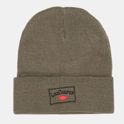 Bonnet mae Femme LEE COOPER