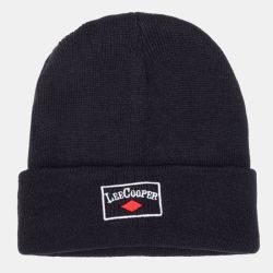 Bonnet mae Femme LEE COOPER