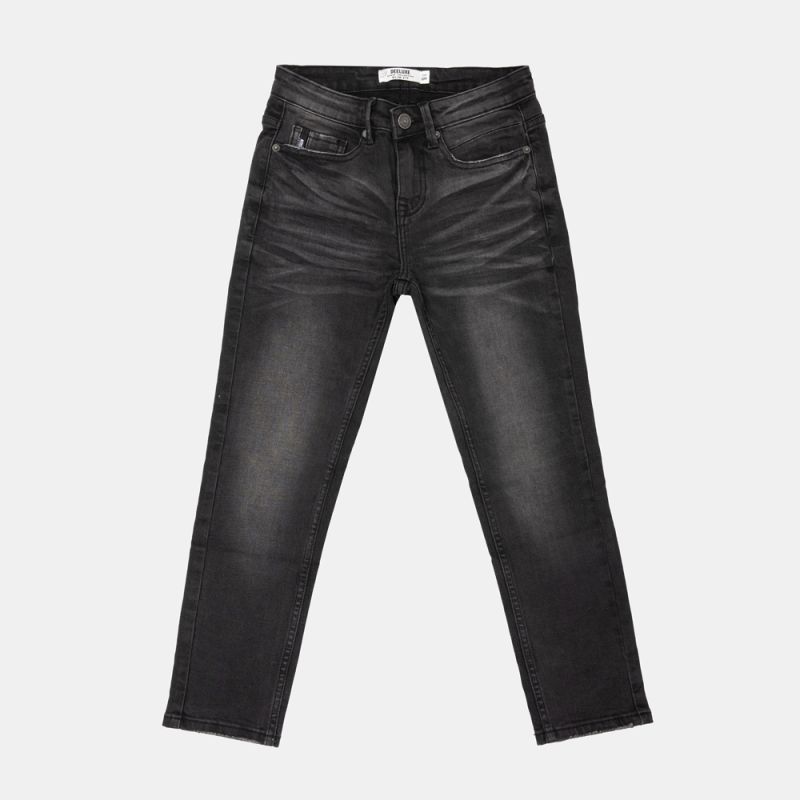 Jean carlos Enfant DEELUXE 74