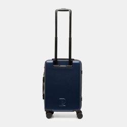 Valise dark red 50cm pc13070-3dre Mixte PIERRE CARDIN