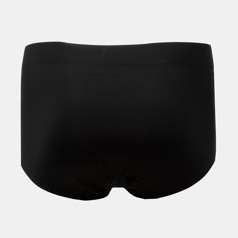 Culotte invisible morena Femme BURTON OF LONDON