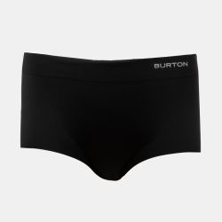 Culotte invisible morena Femme BURTON OF LONDON