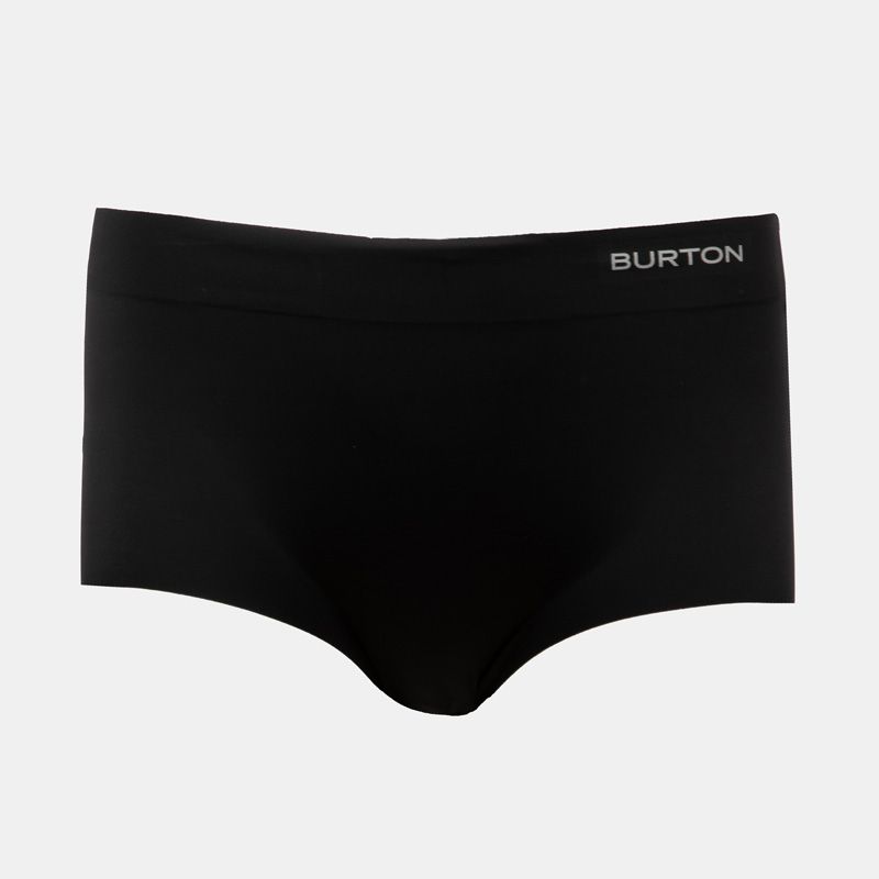Culotte invisible morena Femme BURTON OF LONDON