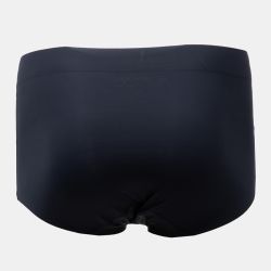 Culotte invisible morena Femme BURTON OF LONDON