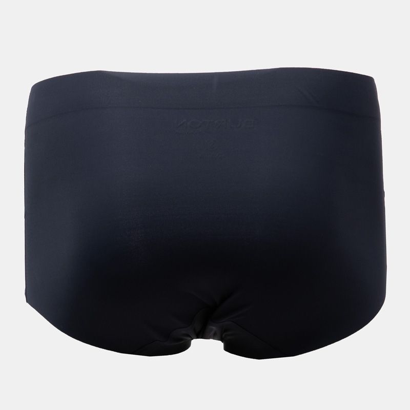 Culotte invisible morena Femme BURTON OF LONDON