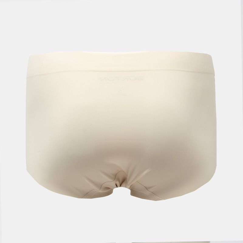 Culotte invisible morena Femme BURTON OF LONDON