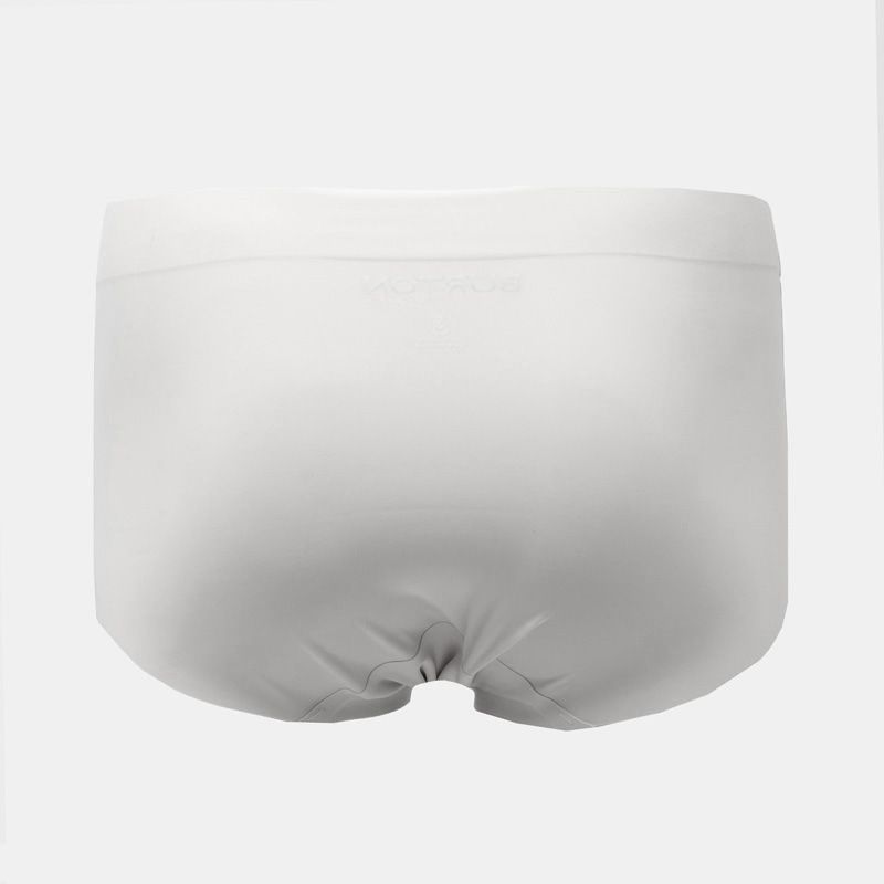 Culotte invisible morena Femme BURTON OF LONDON