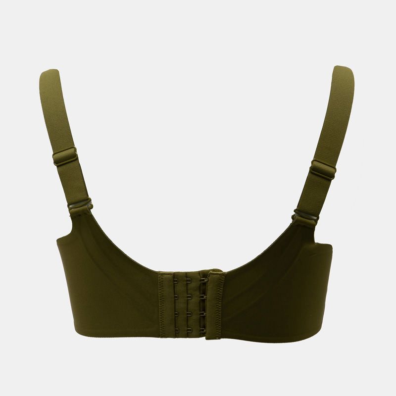 Soutien gorge invisible dentelle rosanne Femme BURTON OF LONDON