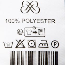 Pull col cheminee roselita Femme BURTON OF LONDON