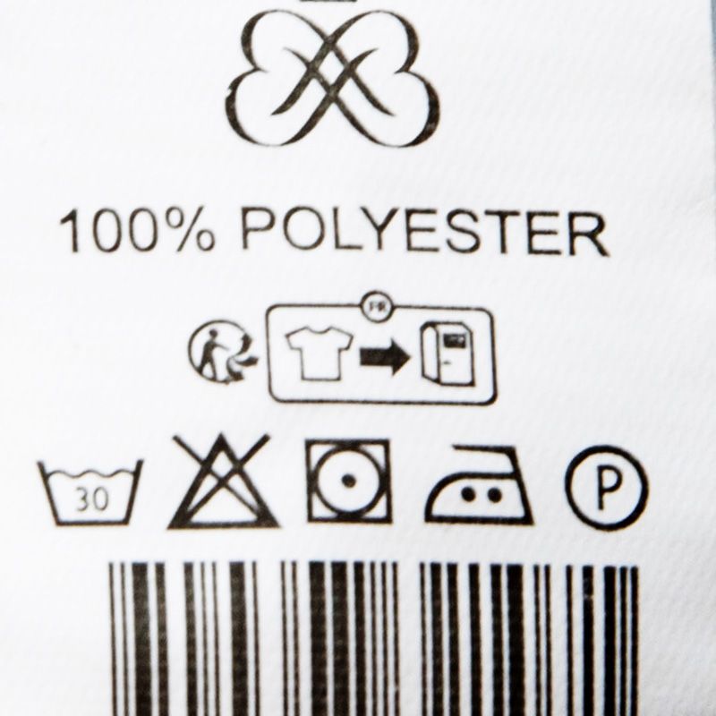 Pull col cheminee roselita Femme BURTON OF LONDON