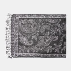 Echarpe imprimee menina 70x180 Femme RODIER