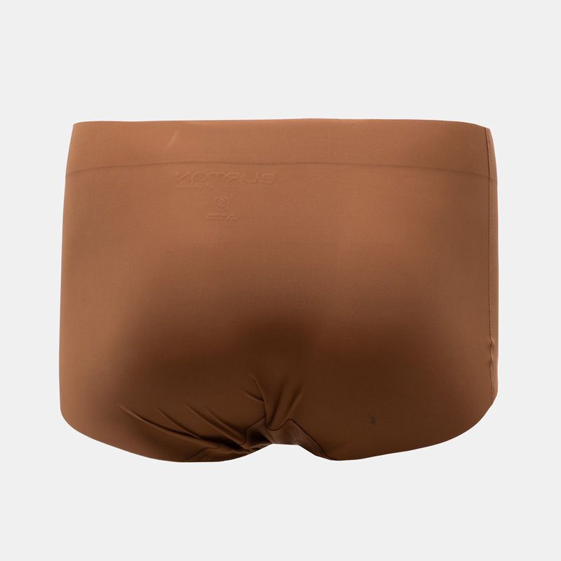 Culotte invisible morena Femme BURTON OF LONDON