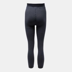 Legging épais analia confort Femme BURTON OF LONDON