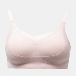 Soutien gorge invisible sans couture indra Femme CHANTAL THOMASS