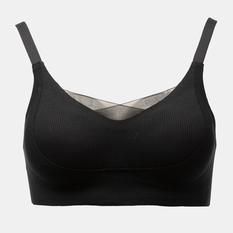 Soutien gorge invisible sans couture indra Femme CHANTAL THOMASS