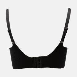 Soutien gorge invisible sans couture indra Femme CHANTAL THOMASS