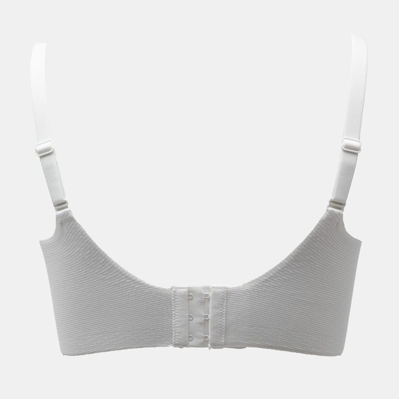 Soutien gorge invisible sans couture indra Femme CHANTAL THOMASS