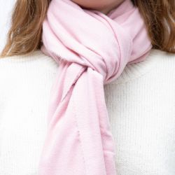 Echarpe 65x180 cm man hh 252700 Mixte MANOUKIAN