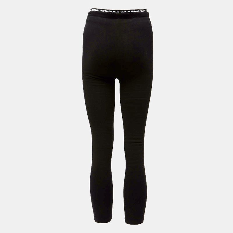 Legging fourre rafida Femme CHANTAL THOMASS