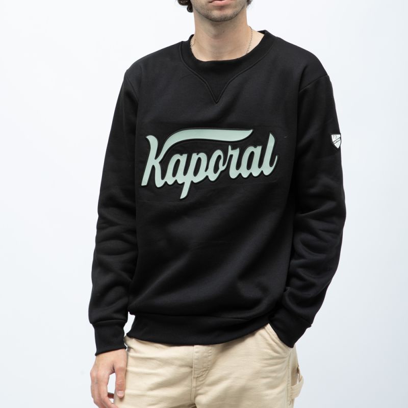 Sweat samba kaporal Homme KAPORAL