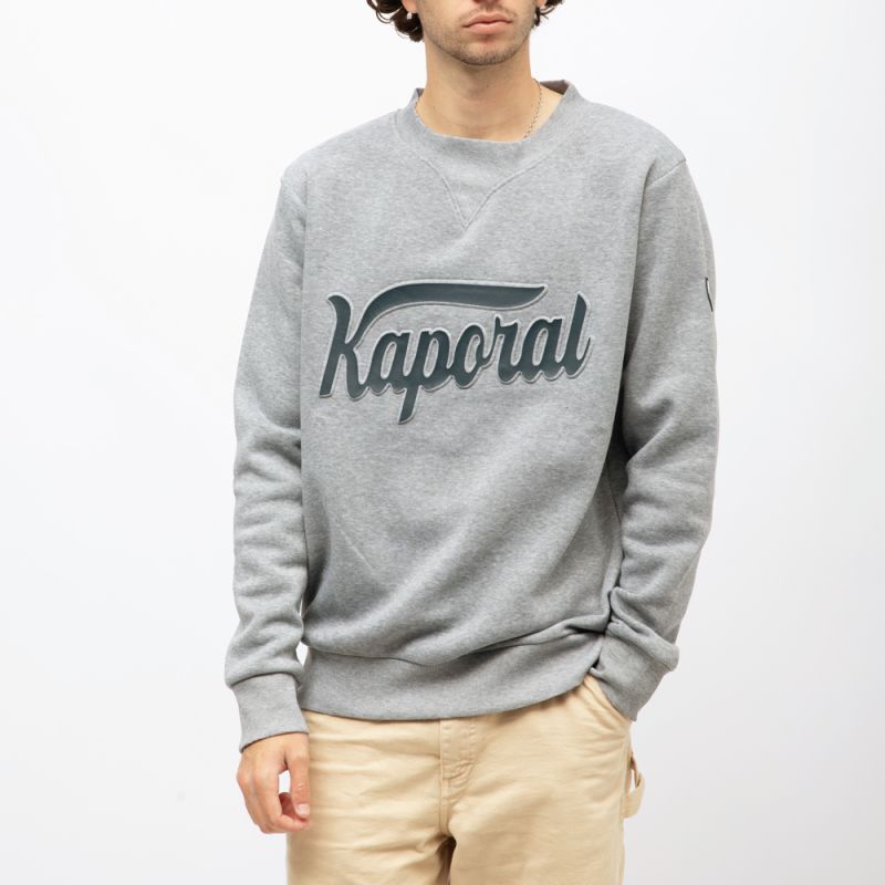 Sweat samba kaporal Homme KAPORAL