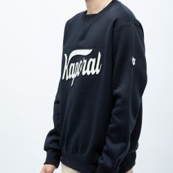 Sweat samba kaporal Homme KAPORAL