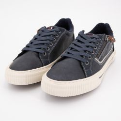 BASKET NAVY 15M0041005 T41/46