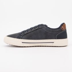 BASKET NAVY 15M0041005 T41/46