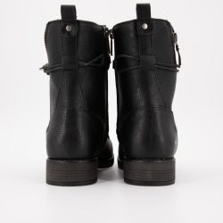 BOTTINE RED 15M0052008 T36/41