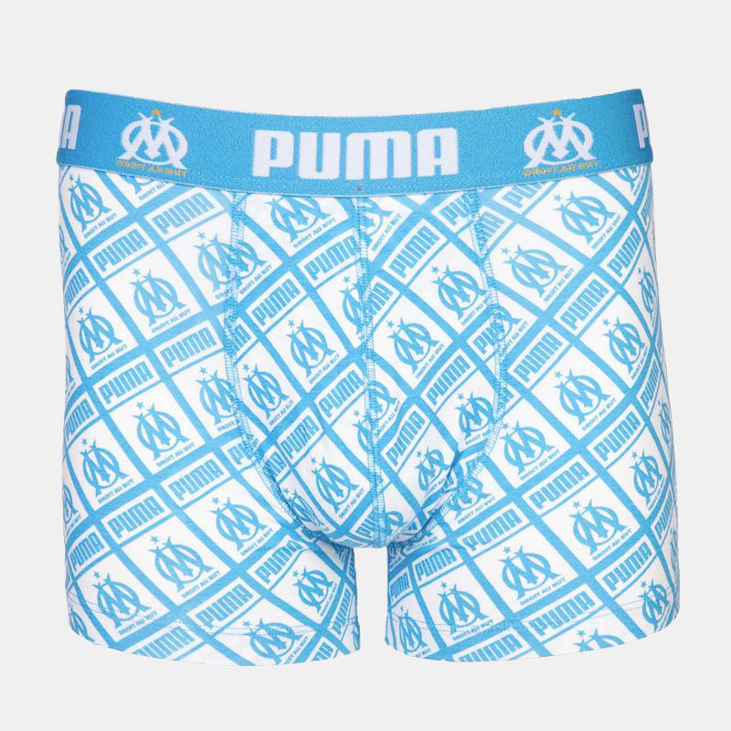 Boxer OM Homme PUMA