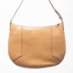 SAC HOBO M CUIR