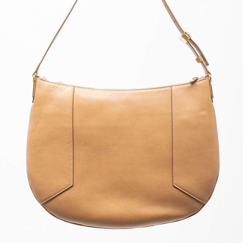 SAC HOBO M CUIR