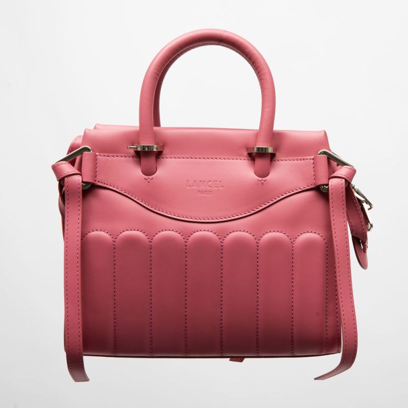 SAC CARRYALLZIP S CUIR