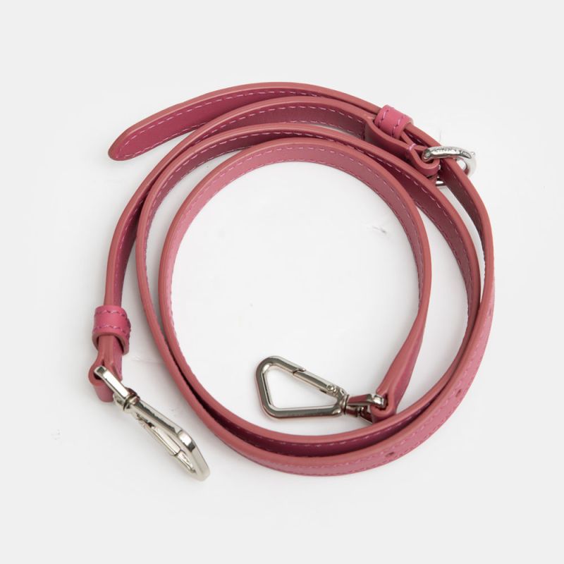 SAC CARRYALLZIP S CUIR