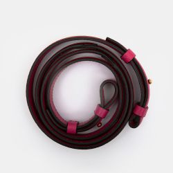 Bandouliere sac Femme LANCEL