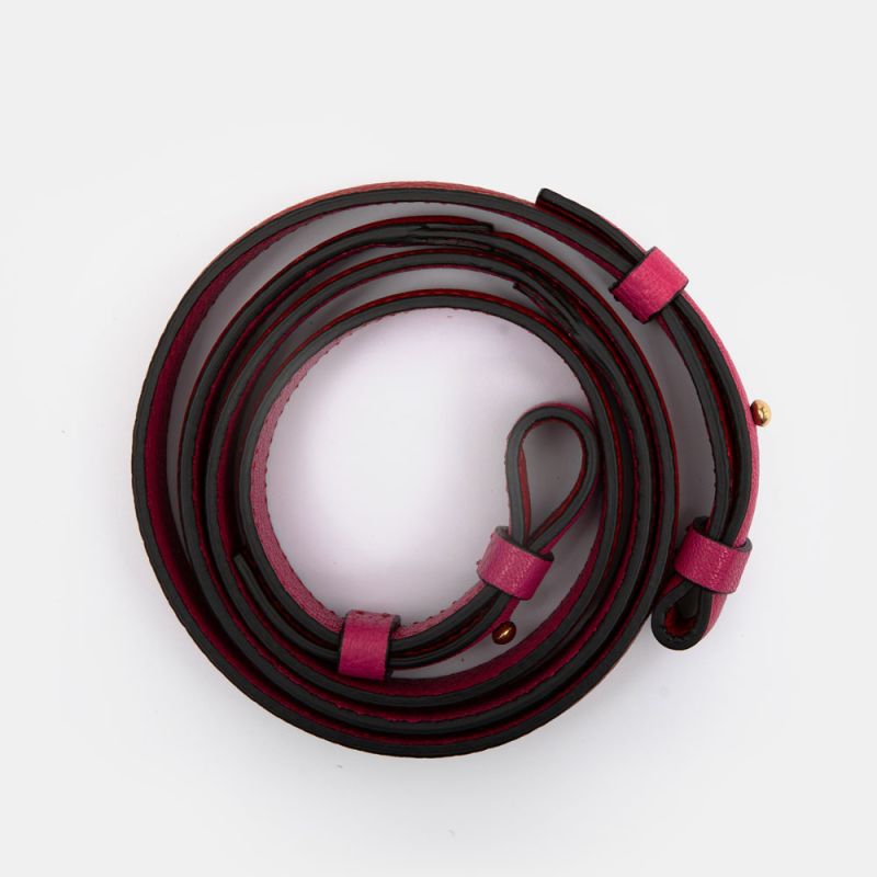 Bandouliere sac Femme LANCEL