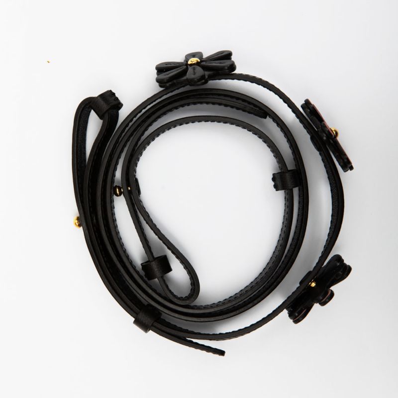 Bandouliere sac Femme LANCEL