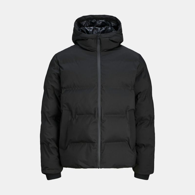 Doudoune jwhplanet rosin 12282170 4356 Homme JACK & JONES