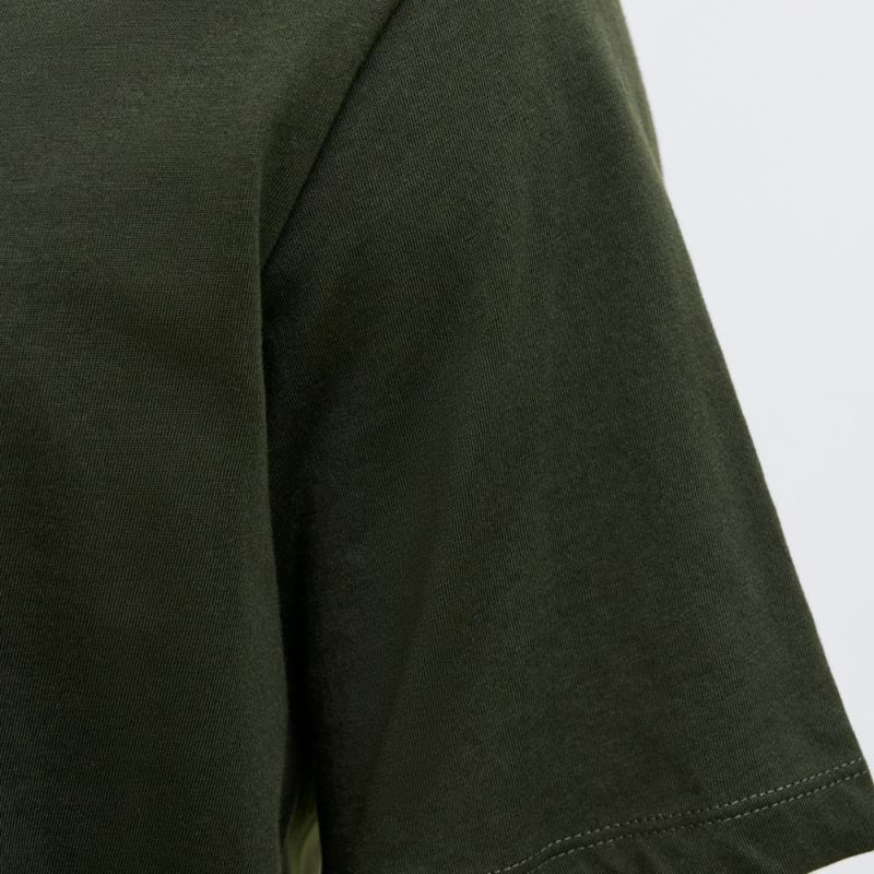 Tee shirt jjurban duffel bag 12279114 4357 Homme JACK & JONES