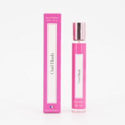 EDP OUD BLUSH VAPO 30ML