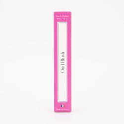 EDP OUD BLUSH VAPO 30ML