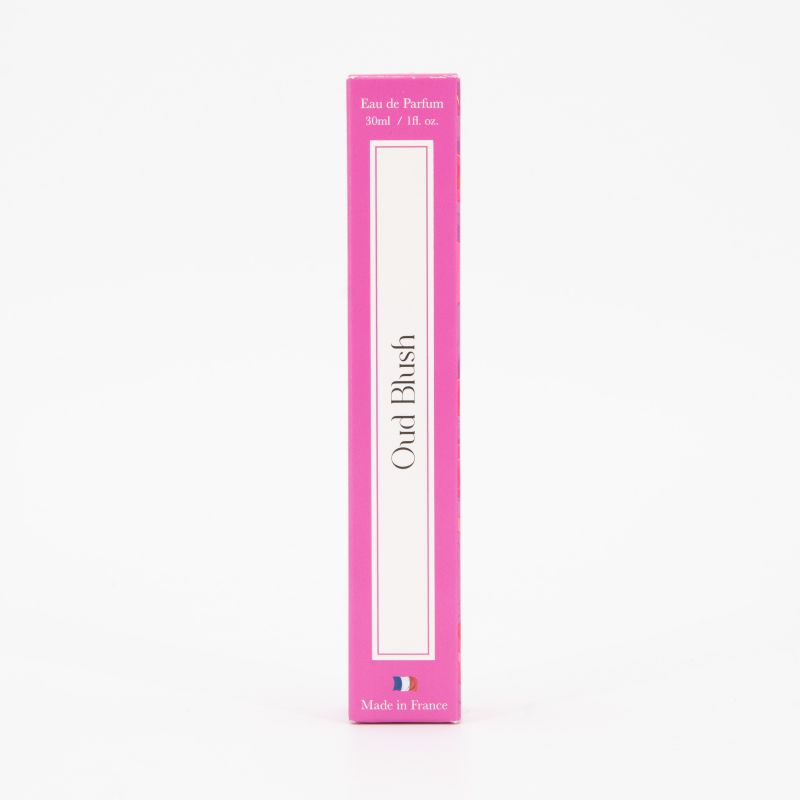 EDP OUD BLUSH VAPO 30ML